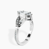 standing product image one