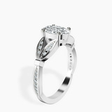 standing product image one