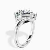 standing product image one