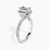 standing product image one