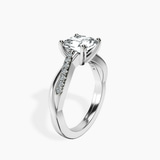 standing product image one