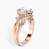 standing product image one