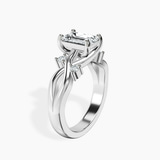 standing product image one