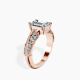 standing product image one