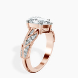 standing product image one