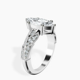 standing product image one