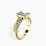 standing product image one