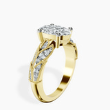 standing product image one