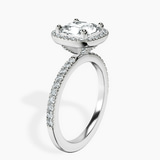 standing product image one