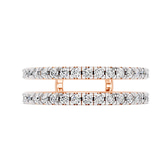 Luma Guard Ring