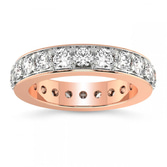 Rayne Wedding Band
