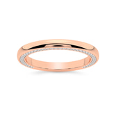 Selah Wedding Band