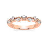 Esme Wedding Band