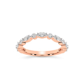 May Wedding Band