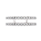 Luma Guard Ring
