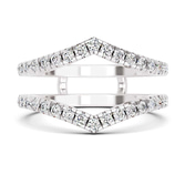 Mirea Guard Ring