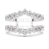 Aube Guard Ring