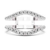 Enlace Guard Ring