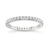 Maya Wedding Band