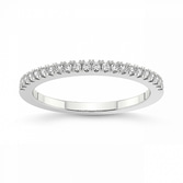 Ada Wedding Band