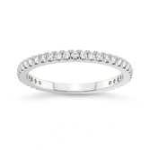 Wyn Wedding Band