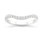 Jesse Wedding Band
