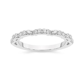 Ocane Wedding Band