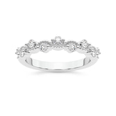 Esme Wedding Band