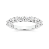 Thrse Wedding Band