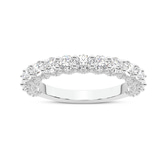 Colette Wedding Band