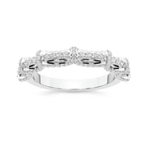 lise Wedding Band