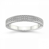 Emi Wedding Band