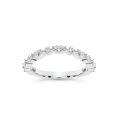 May Wedding Band