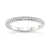 Gala Wedding Band