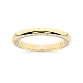Selah Wedding Band