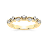 Esme Wedding Band