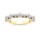 lise Wedding Band