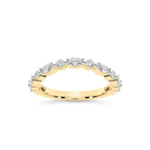May Wedding Band