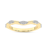 Avery Wedding Band