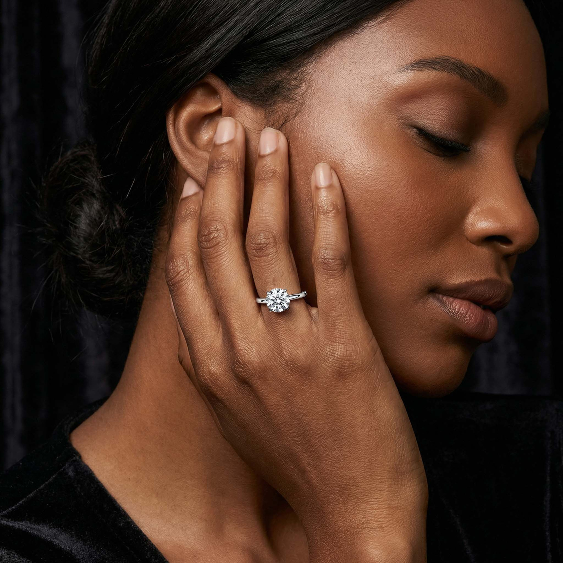 color_product_image_one