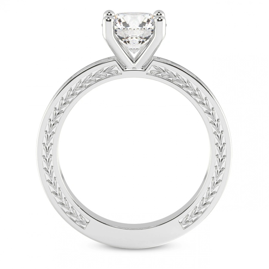 side_right_image_one