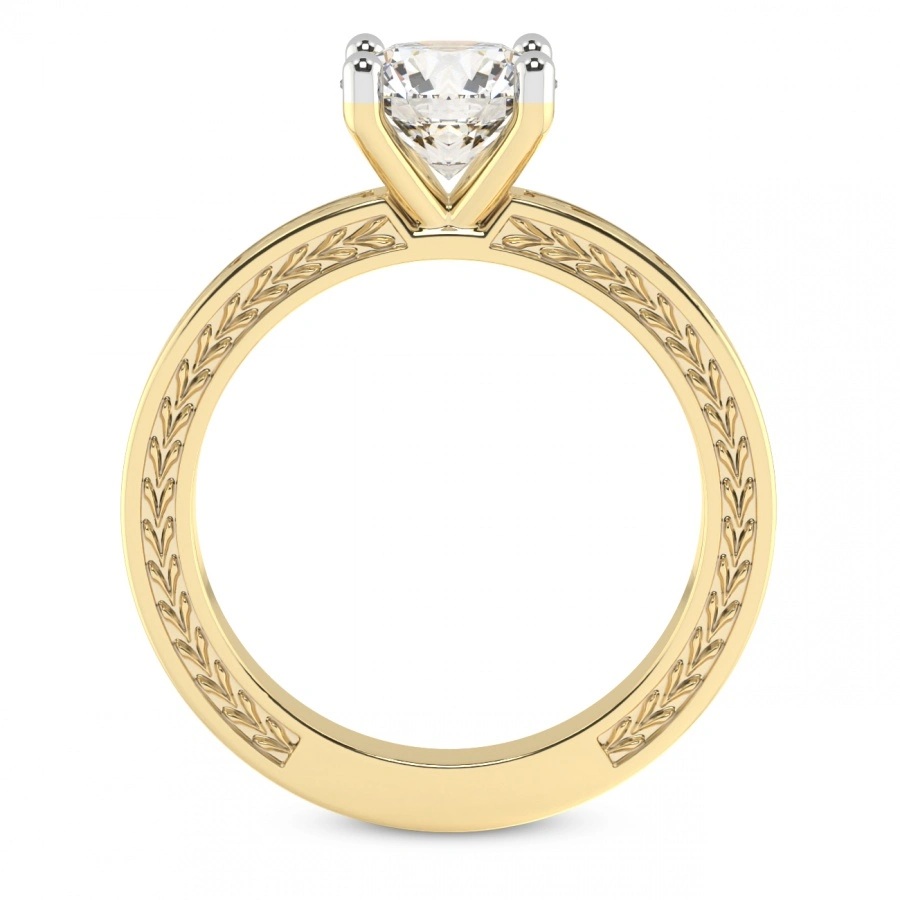 side_right_image_one