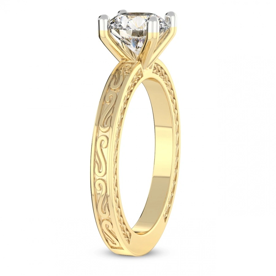 standing_product_image_one