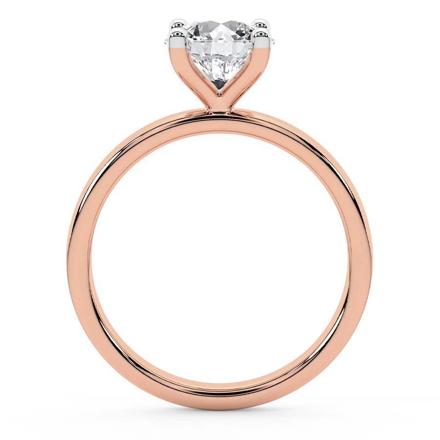 side_right_image_one