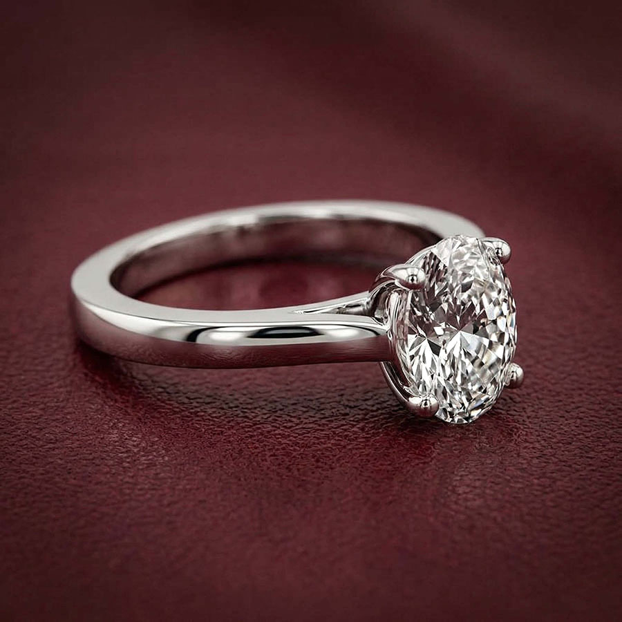 color_product_image_one