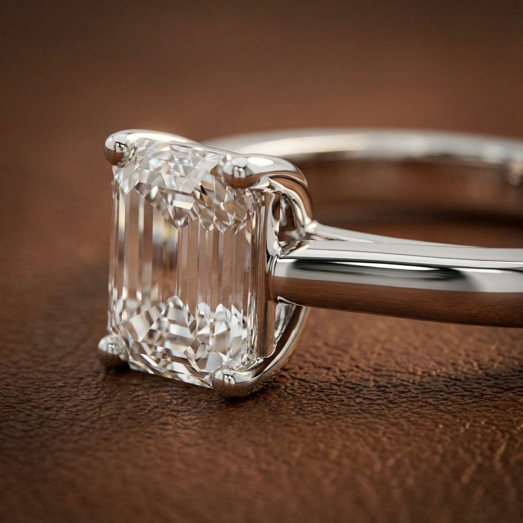 color_product_image_two