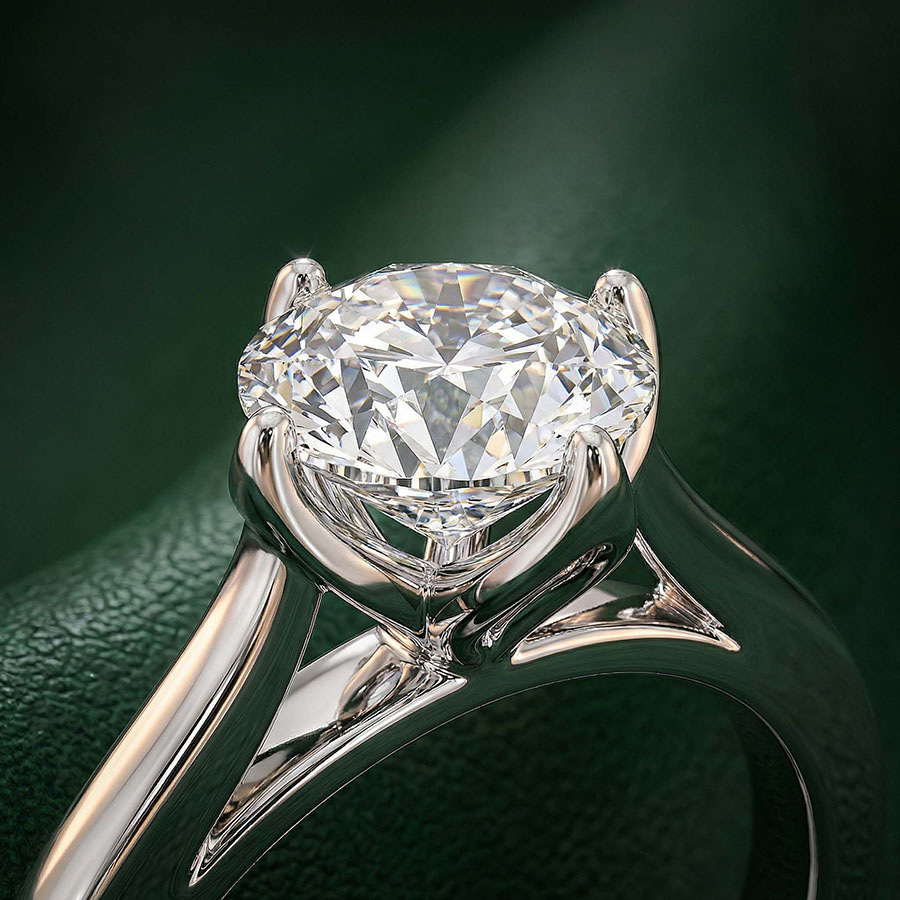 color_product_image_one