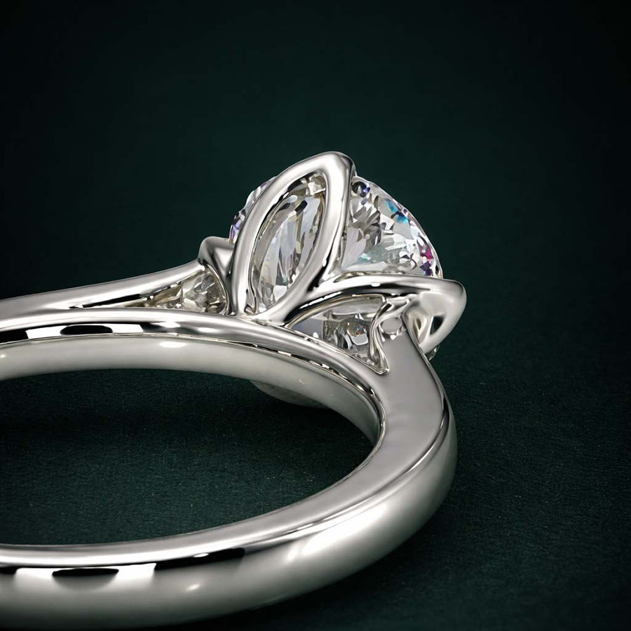 color_product_image_two