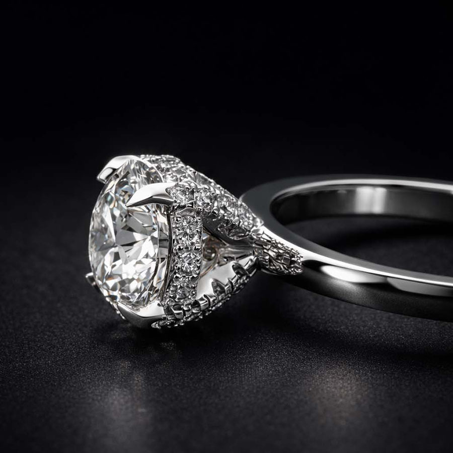 color_product_image_one