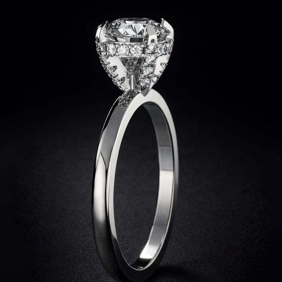 color_product_image_two